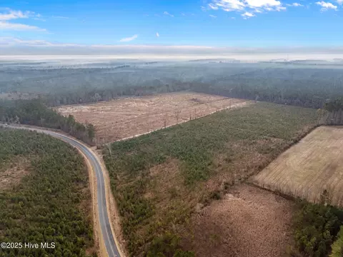 0 Windmill Rd, Chocowinity, NC 27817 photo 5
