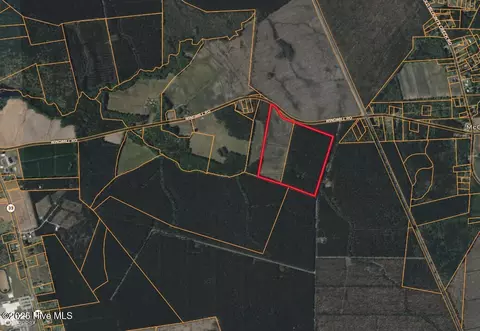 0 Windmill Rd, Chocowinity, NC 27817 photo 20