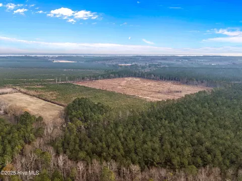 0 Windmill Rd, Chocowinity, NC 27817 photo 4