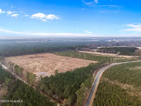0 Windmill Rd, Chocowinity, NC 27817