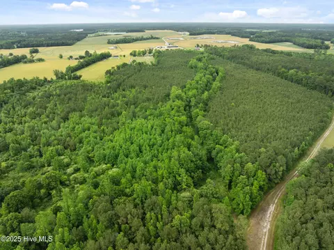 tbd Nc-50, Wallace, NC 28466 photo 2