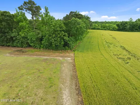 tbd Nc-50, Wallace, NC 28466 photo 3