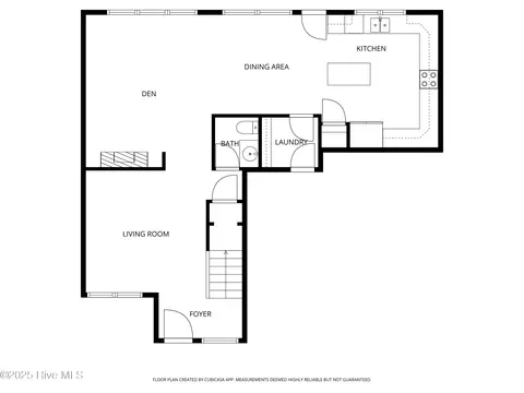 406 Little Creek Ct, Jacksonville, NC 28546