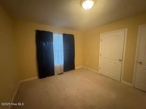 Other - 106 Ryan Ln, Murfreesboro, NC 27855 photo 2 of 4