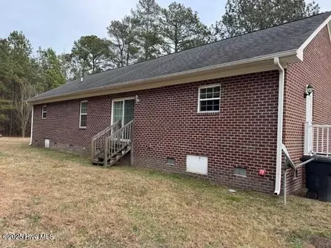 Other - 106 Ryan Ln, Murfreesboro, NC 27855 photo 4 of 4