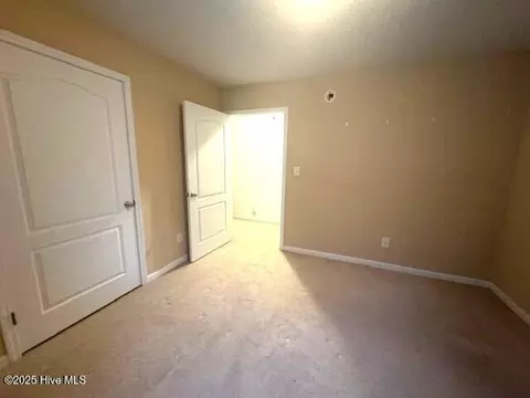 Bedroom - 106 Ryan Ln, Murfreesboro, NC 27855 photo 1 of 2