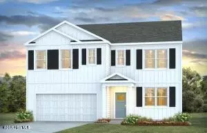 1221 Inner Banks Ln #464, Jacksonville, NC 28546