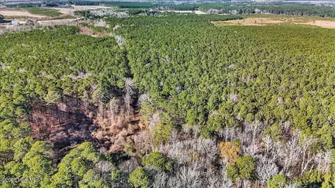 0 Us 158 Business, Gatesville, NC 27938