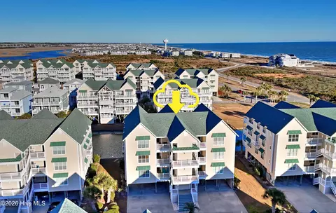 158 Via Old Sound Blvd # D, Ocean Isle Beach, NC 28469