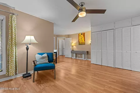 Other - 30 Windmere Rd, Pinehurst, NC 28374 photo 5 of 8