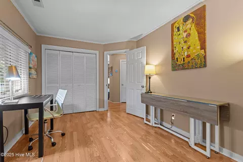 Other - 30 Windmere Rd, Pinehurst, NC 28374 photo 3 of 8