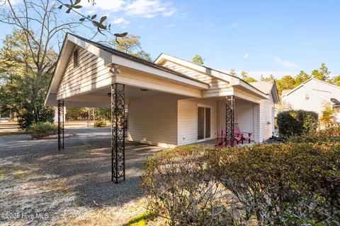 Other - 30 Windmere Rd, Pinehurst, NC 28374 photo 8 of 8