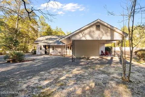 Other - 30 Windmere Rd, Pinehurst, NC 28374 photo 2 of 8