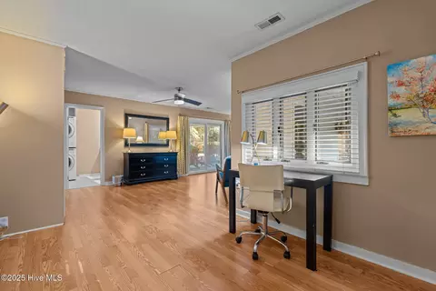Other - 30 Windmere Rd, Pinehurst, NC 28374 photo 4 of 8