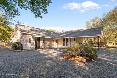 30 Windmere Rd, Pinehurst, NC 28374