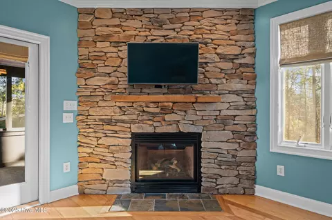 Other - 256 Spring Dr, Aurora, NC 27806 photo 1 of 15