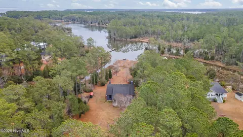 View/Area - 256 Spring Dr, Aurora, NC 27806 photo 6 of 7