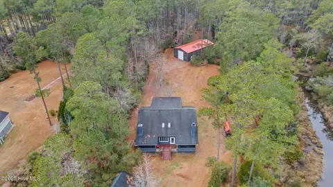 Other - 256 Spring Dr, Aurora, NC 27806 photo 14 of 15