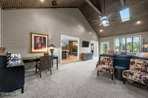 Other - 256 Spring Dr, Aurora, NC 27806 photo 5 of 15