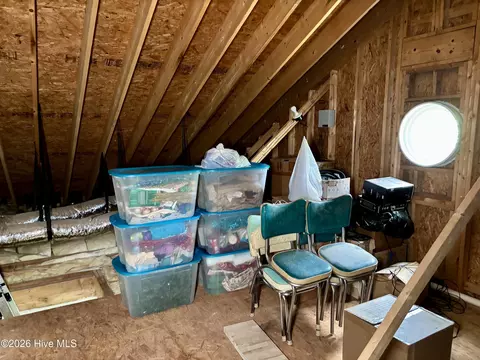 Other - 256 Spring Dr, Aurora, NC 27806 photo 9 of 15
