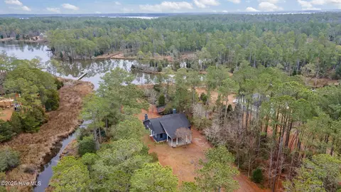 View/Area - 256 Spring Dr, Aurora, NC 27806 photo 5 of 7