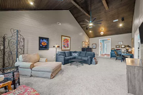 Other - 256 Spring Dr, Aurora, NC 27806 photo 4 of 15