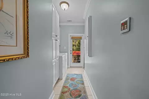 Other - 256 Spring Dr, Aurora, NC 27806 photo 6 of 15