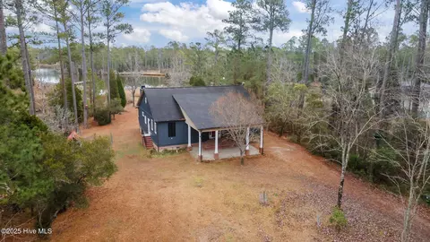 Other - 256 Spring Dr, Aurora, NC 27806 photo 11 of 15