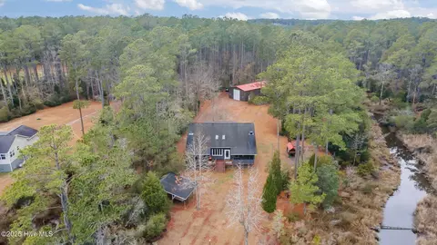 Other - 256 Spring Dr, Aurora, NC 27806 photo 12 of 15