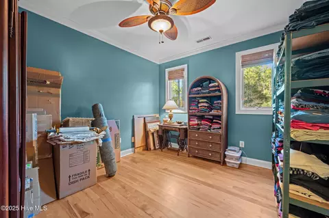 Other - 256 Spring Dr, Aurora, NC 27806 photo 8 of 15