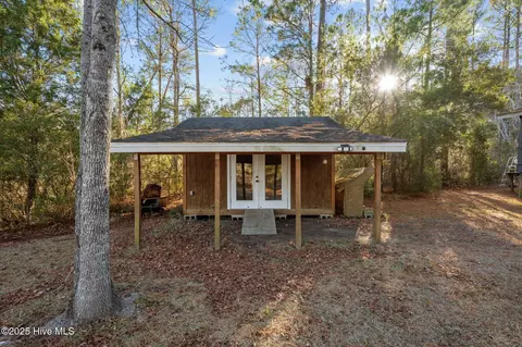 Other - 256 Spring Dr, Aurora, NC 27806 photo 10 of 15
