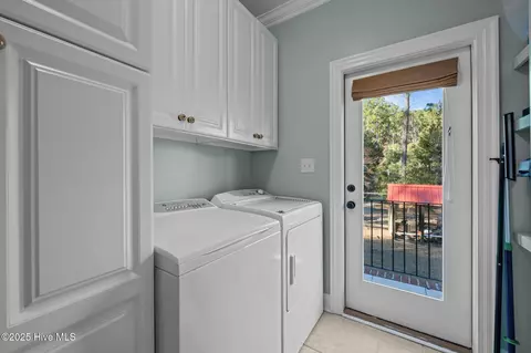 Other - 256 Spring Dr, Aurora, NC 27806 photo 7 of 15