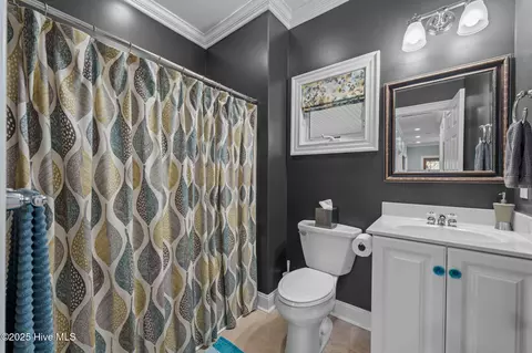 Bath - 256 Spring Dr, Aurora, NC 27806 photo 3 of 4