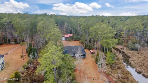 Other - 256 Spring Dr, Aurora, NC 27806 photo 13 of 15