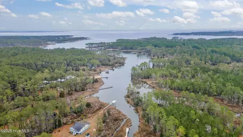 View/Area - 256 Spring Dr, Aurora, NC 27806 photo 7 of 7