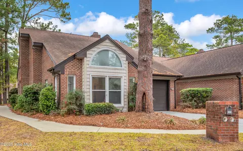 2101 Jumpin Run Dr, Wilmington, NC 28403