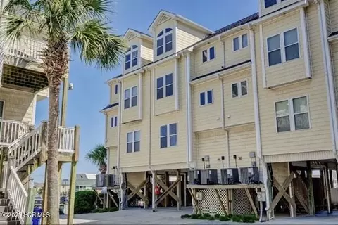 104 Summer Winds Pl #104, Surf City, NC 28445