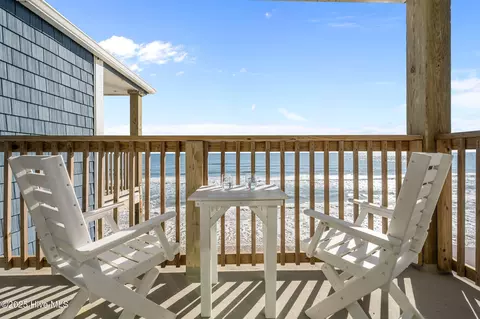 2196 New River Inlet Rd UNIT 367, North Topsail Beach, NC 28460