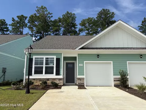 3623 Whaley Way NW, Ash, NC 28420