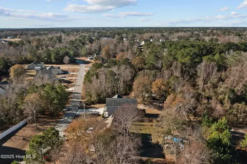 View/Area - 123 Beagle Dr, Hubert, NC 28539 photo 9 of 10