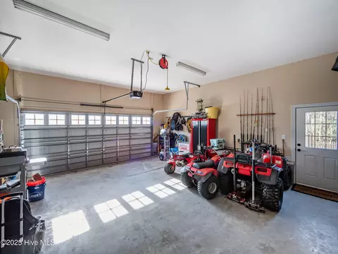 Other - 123 Beagle Dr, Hubert, NC 28539 photo 5 of 8