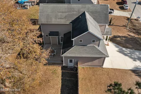 Other - 123 Beagle Dr, Hubert, NC 28539 photo 8 of 8