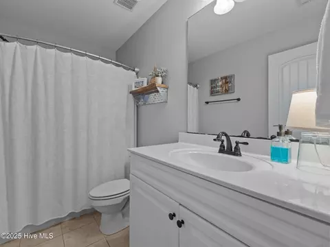 Bath - 123 Beagle Dr, Hubert, NC 28539 photo 5 of 5