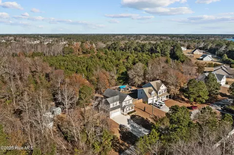 View/Area - 123 Beagle Dr, Hubert, NC 28539 photo 5 of 10