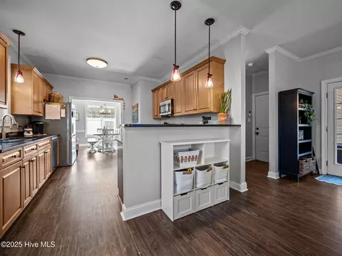 Other - 123 Beagle Dr, Hubert, NC 28539 photo 3 of 8