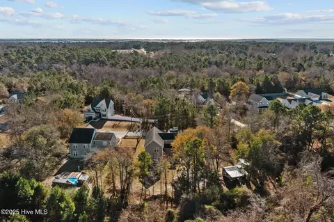 View/Area - 123 Beagle Dr, Hubert, NC 28539 photo 8 of 10