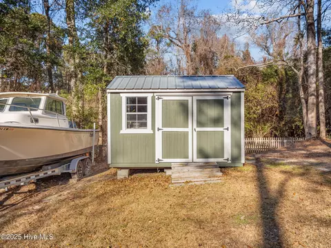 Other - 123 Beagle Dr, Hubert, NC 28539 photo 7 of 8