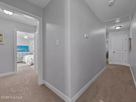 Entry Way - 123 Beagle Dr, Hubert, NC 28539 photo 5 of 5