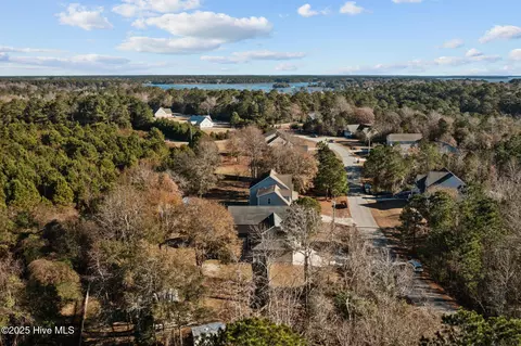 View/Area - 123 Beagle Dr, Hubert, NC 28539 photo 6 of 10