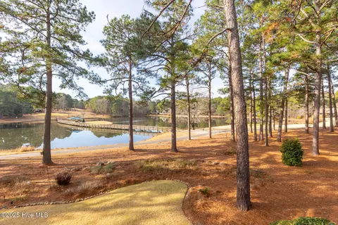 View/Area - 253 Devonshire Ave W, West End, NC 27376 photo 1 of 4